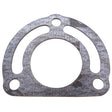 Barr Qualifies for Free Shipping Barr Gasket #OMC47-311130