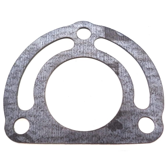 Barr Qualifies for Free Shipping Barr Gasket #OMC47-311130