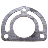 Barr Qualifies for Free Shipping Barr Gasket #OMC47-311130
