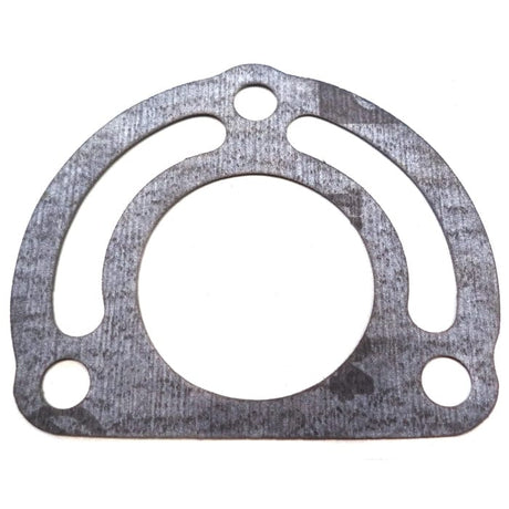 Barr Qualifies for Free Shipping Barr Gasket #OMC47-311130