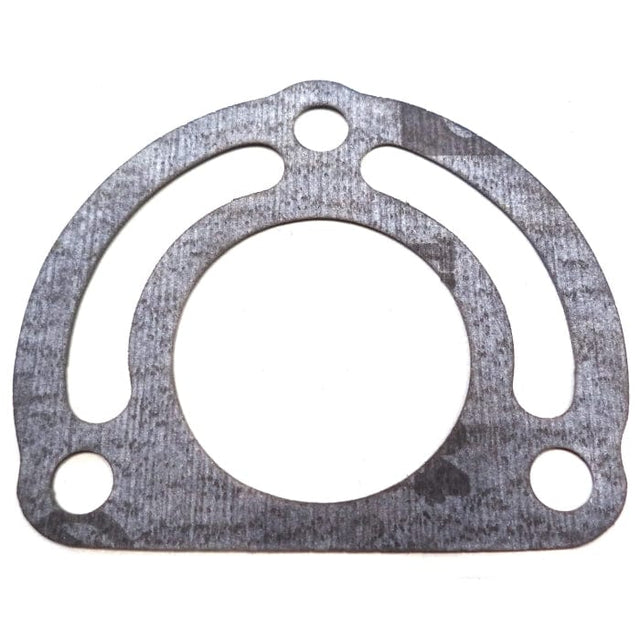 Barr Qualifies for Free Shipping Barr Gasket #OMC47-311130