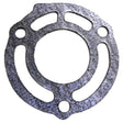 Barr Qualifies for Free Shipping Barr Gasket #OMC47-311131