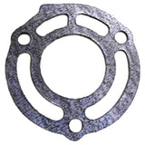 Barr Qualifies for Free Shipping Barr Gasket #OMC47-311131