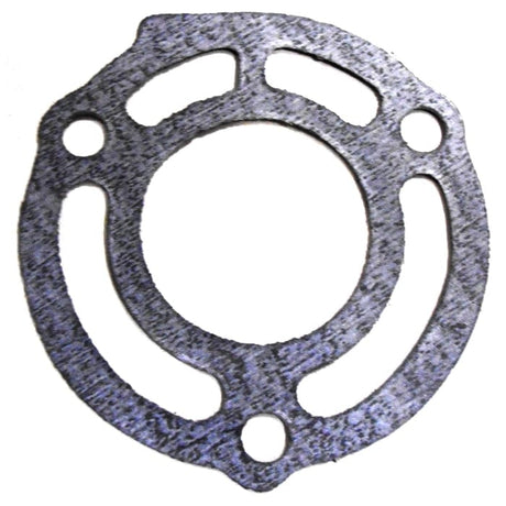 Barr Qualifies for Free Shipping Barr Gasket #OMC47-311131