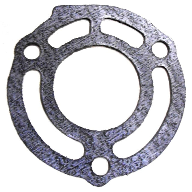 Barr Qualifies for Free Shipping Barr Gasket #OMC47-311131