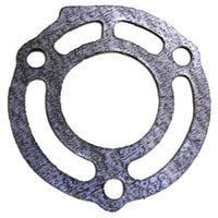 Barr Qualifies for Free Shipping Barr Gasket #OMC47-311131