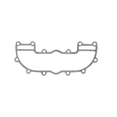 Barr Qualifies for Free Shipping Barr Intake Manifold Cover Gasket #MC47-27-35898