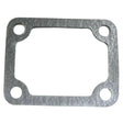 Barr Qualifies for Free Shipping Barr Manifold End Gasket #MC47-27-39923