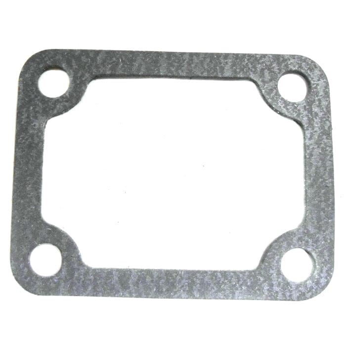 Barr Qualifies for Free Shipping Barr Manifold End Gasket #MC47-27-39923