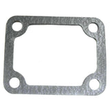 Barr Qualifies for Free Shipping Barr Manifold End Gasket #MC47-27-39923