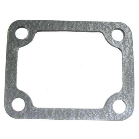 Barr Qualifies for Free Shipping Barr Manifold End Gasket #MC47-27-39923