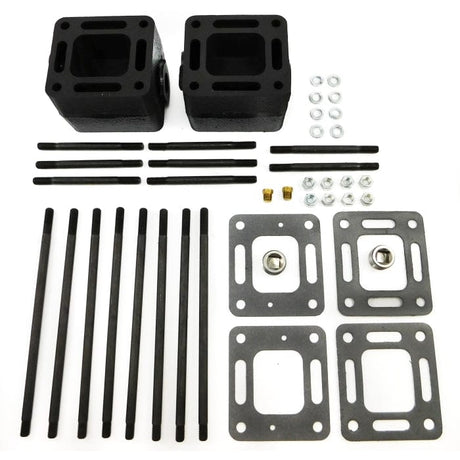Barr Qualifies for Free Shipping Barr Mercruiser 3" Riser Extension Kit #MC-20-93320A3
