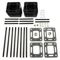 Barr Qualifies for Free Shipping Barr Mercruiser 3