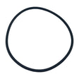 Barr Qualifies for Free Shipping Barr O-Ring Large #CM-20-9226