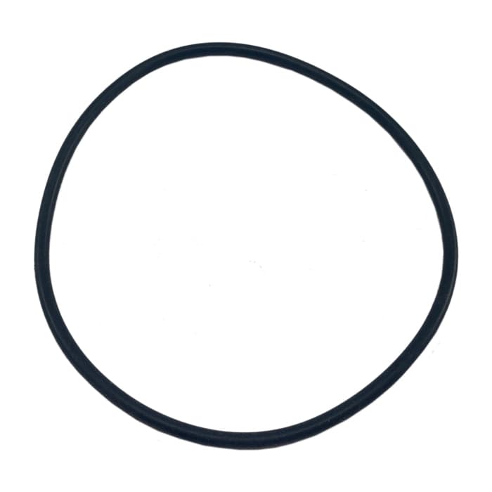 Barr Qualifies for Free Shipping Barr O-Ring Large #CM-20-9226