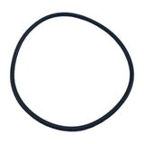 Barr Qualifies for Free Shipping Barr O-Ring Large #CM-20-9226