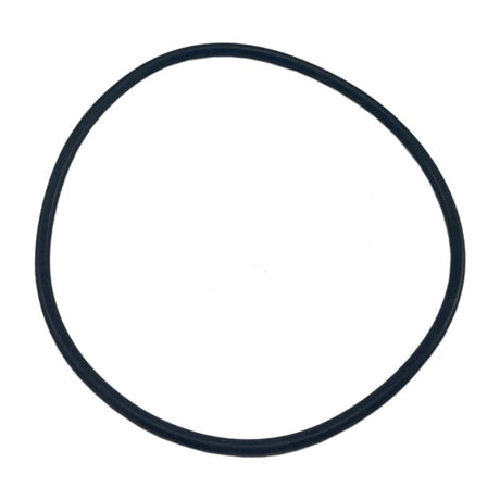 Barr Qualifies for Free Shipping Barr O-Ring Large #CM-20-9226