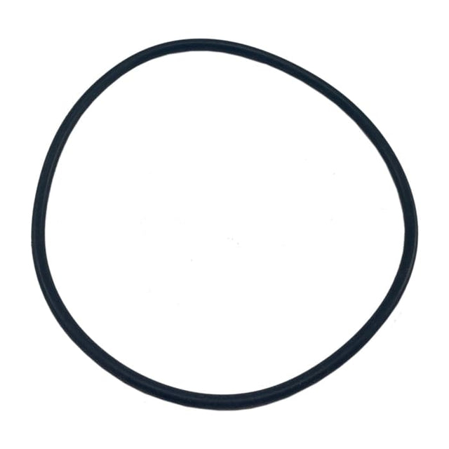 Barr Qualifies for Free Shipping Barr O-Ring Large #CM-20-9226
