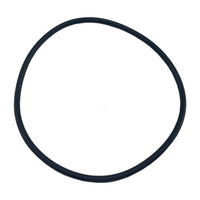 Barr Qualifies for Free Shipping Barr O-Ring Large #CM-20-9226