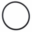 Barr Qualifies for Free Shipping Barr O-Ring Small #CM-20-9225