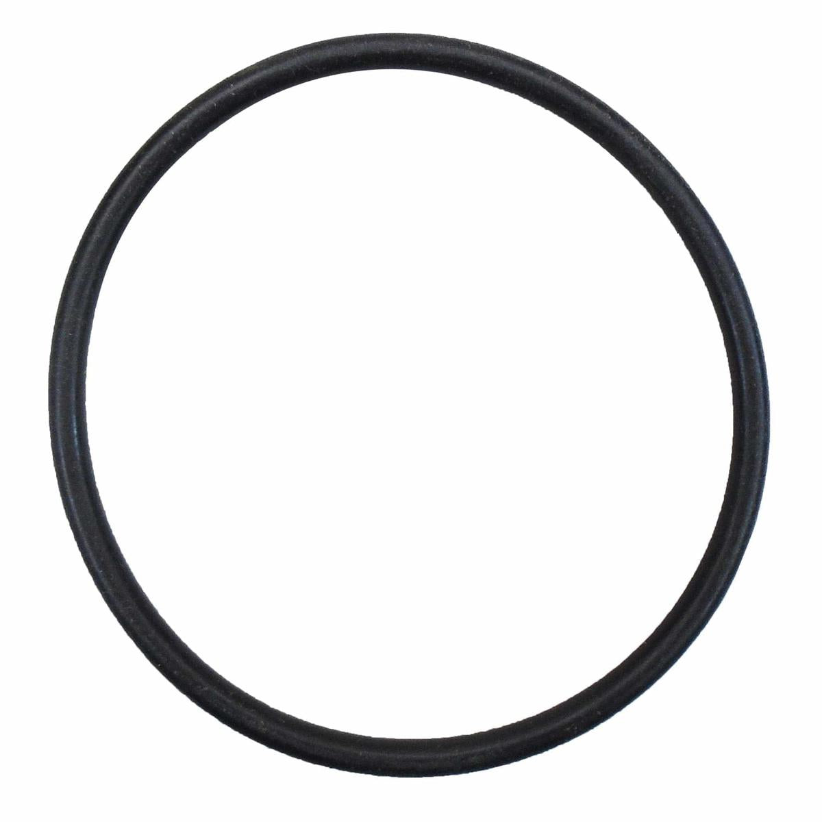 Barr Qualifies for Free Shipping Barr O-Ring Small #CM-20-9225