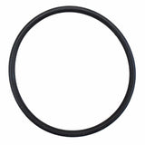 Barr Qualifies for Free Shipping Barr O-Ring Small #CM-20-9225