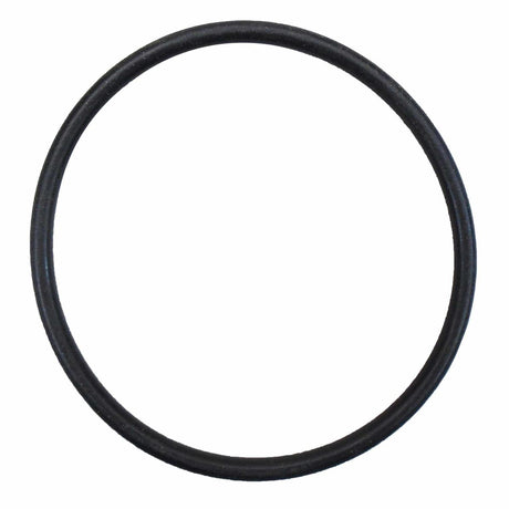 Barr Qualifies for Free Shipping Barr O-Ring Small #CM-20-9225