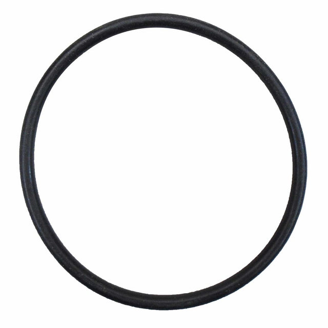 Barr Qualifies for Free Shipping Barr O-Ring Small #CM-20-9225