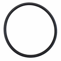 Barr Qualifies for Free Shipping Barr O-Ring Small #CM-20-9225