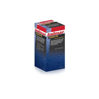 Barr Qualifies for Free Shipping Barr Strainer Pro with Built-In Flush Kit 1-1/4