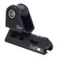 Barton Marine Qualifies for Free Shipping Barton 25mm Pin Black Genoa Car Track #25100GTB