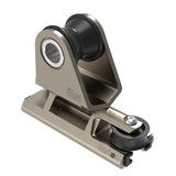 Barton Marine Qualifies for Free Shipping Barton 25mm Tow Genoa Car Track #25220GT