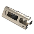 Barton Marine Qualifies for Free Shipping Barton 32mm End Stop Genoa Car Track #32221GT