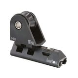 Barton Marine Qualifies for Free Shipping Barton 32mm HD Pin Black Genoa Car Track #32101HDB