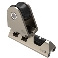 Barton Marine Qualifies for Free Shipping Barton 32mm Hd Pin Genoa Car Track #32101HD