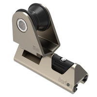 Barton Marine Qualifies for Free Shipping Barton 32mm Pin Genoa Car Track #32100GT