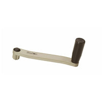 Barton Marine Qualifies for Free Shipping Barton Aluminum Winch Handle 8