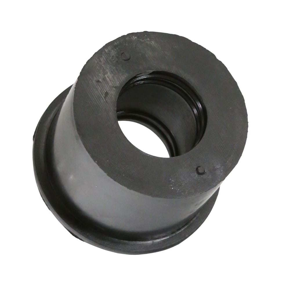 Barton Marine Qualifies for Free Shipping Barton Bulkhead Gland 25mm OD Insert for BPG-50 #BPI-25