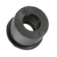 Barton Marine Qualifies for Free Shipping Barton Bulkhead Gland 25mm OD Insert for BPG-50 #BPI-25