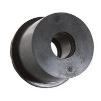Barton Marine Qualifies for Free Shipping Barton Bulkhead Pipe Gland 20mm OD Insert for BPG-50 #BPI-20