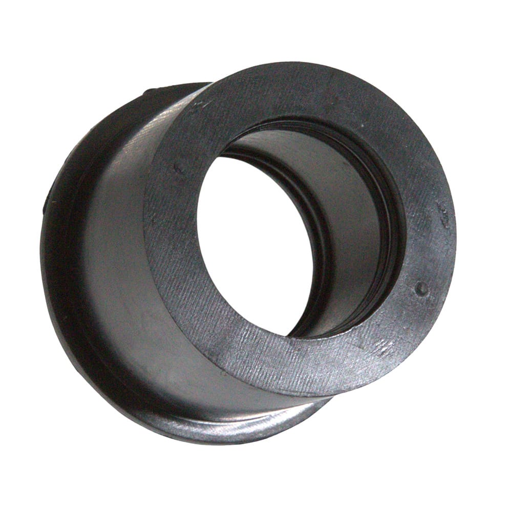 Barton Marine Qualifies for Free Shipping Barton Bulkhead Pipe Gland 32mm Insert for BPG-50 #BPI-32