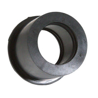 Barton Marine Qualifies for Free Shipping Barton Bulkhead Pipe Gland 32mm Insert for BPG-50 #BPI-32