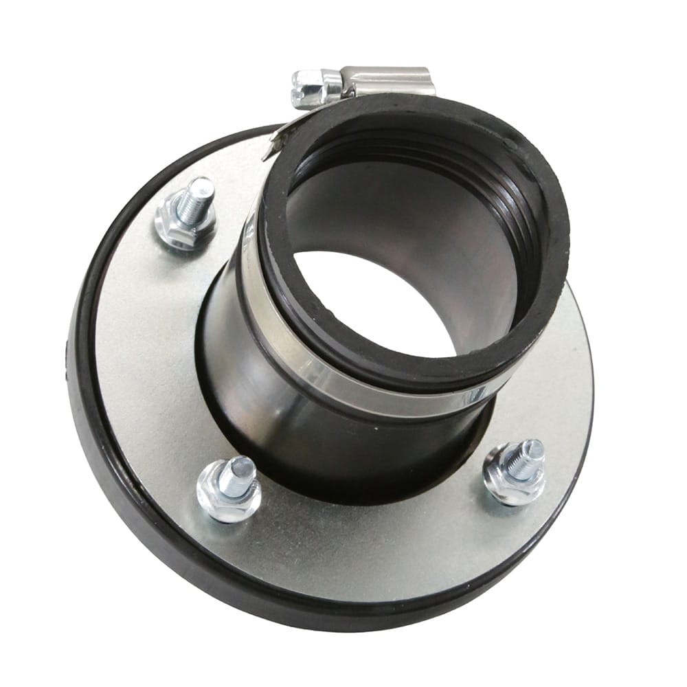 Barton Marine Qualifies for Free Shipping Barton Bulkhead Pipe Gland 50mm OD 45-50mm 1-3/4" to 2" #BPG-50