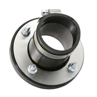 Barton Marine Qualifies for Free Shipping Barton Bulkhead Pipe Gland 50mm OD 45-50mm 1-3/4