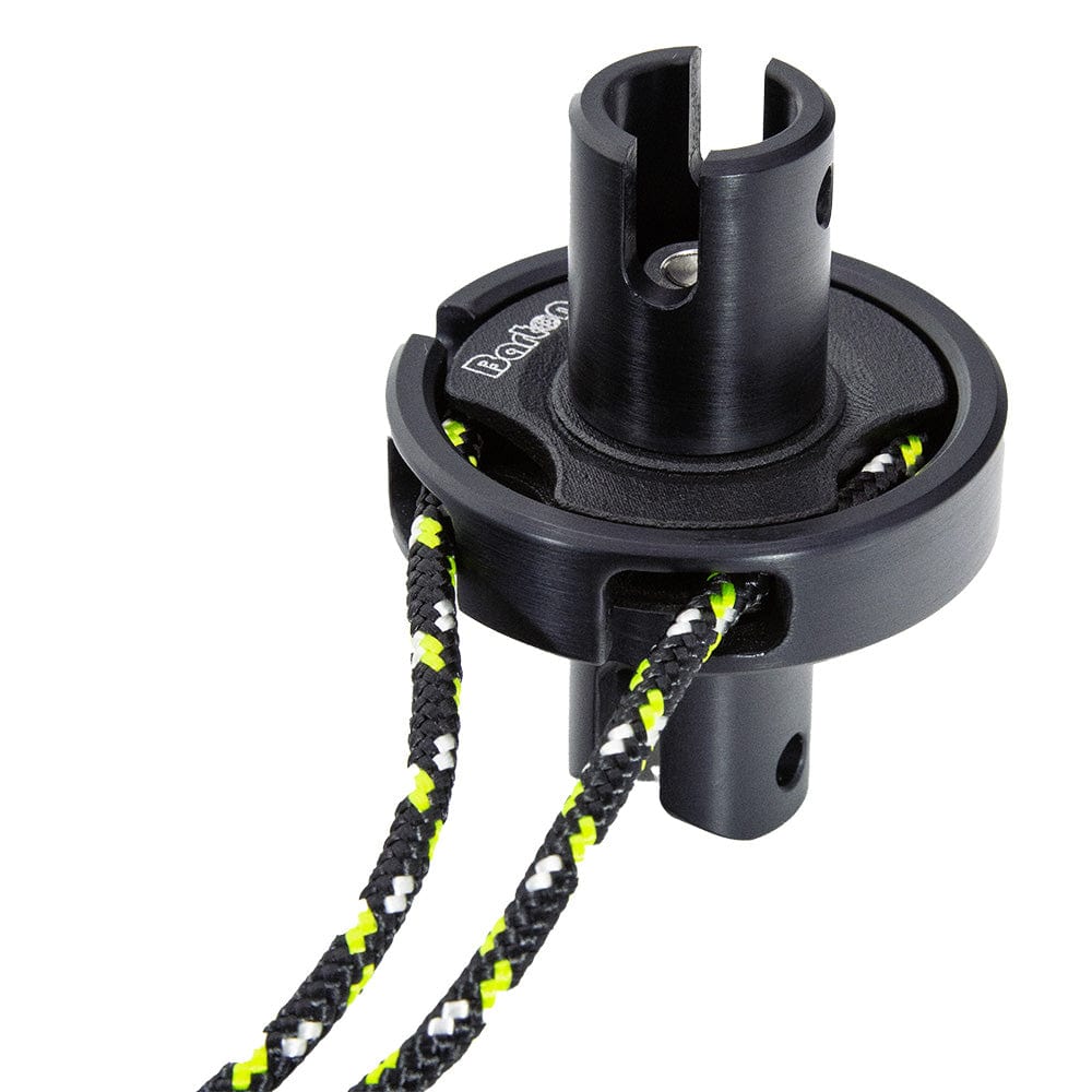 Barton Marine Qualifies for Free Shipping Barton Continuous Line Furler #42340