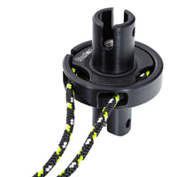 Barton Marine Qualifies for Free Shipping Barton Continuous Line Furler #42340