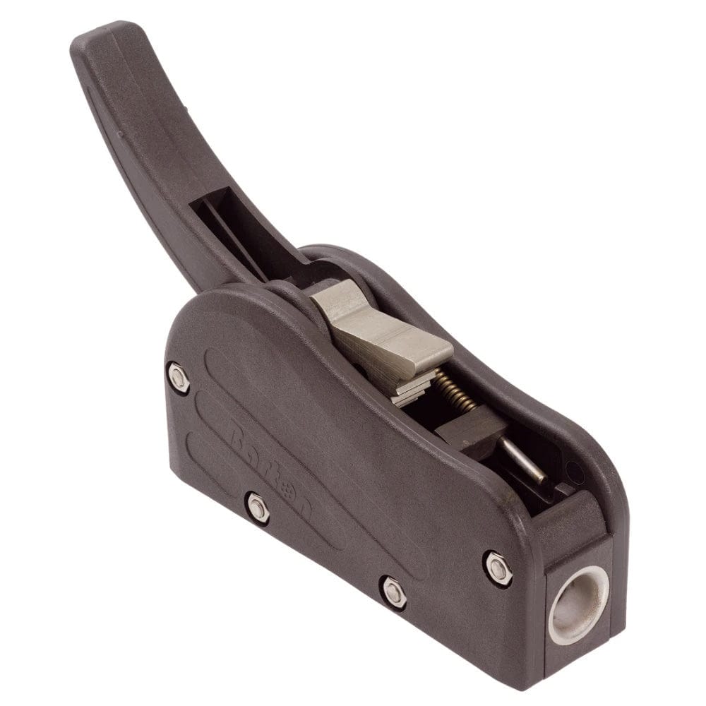 Barton Marine Qualifies for Free Shipping Barton DO 550 Single Clutch Cruising Racing Max 12mm Line #81500