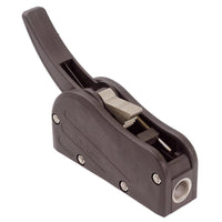 Barton Marine Qualifies for Free Shipping Barton DO 550 Single Clutch Cruising Racing Max 12mm Line #81500