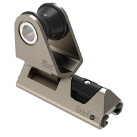 Barton Marine Qualifies for Free Shipping Barton Genoa Car 25mm Pin T-Track #25100GT