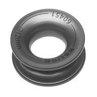 Barton Marine Qualifies for Free Shipping Barton High Load Eye 12mm Bore #60451